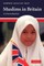 Muslims in Britain
