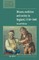 Disease, Medicine and Society in England, 1550-1860
