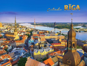 Riga