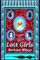 Lost Girls