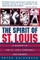 The Spirit of St. Louis