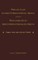 Private Law in the International Arena: From National Conflict Rules Towards Harmonization and Unification - Liber Amicorum Kurt Siehr