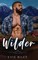 Wilder