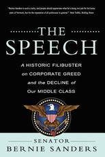 The Speech
