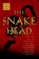 The Snakehead