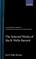 The Selected Works of Ida B. Wells-Barnett