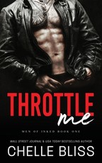 Throttle Me