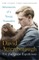 Adventures of a Young Naturalist: The Zoo Quest Expeditions