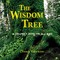 The Wisdom Tree