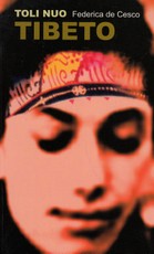 Toli nuo Tibeto