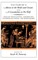 Plutarch's Advice to the Bride and Groom and a Consolation to His Wife