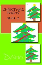 Christmas Poems