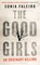 The Good Girls