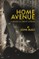 Home Avenue