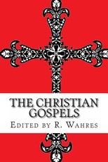 The Christian Gospels