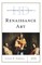 Historical Dictionary of Renaissance Art