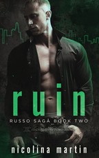 Ruin