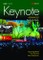 Keynote Advanced Students Book + DVD + Online Workbook C1