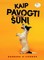 Kaip pavogti šunį?