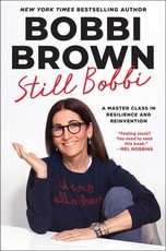 Still Bobbi