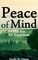 Peace of Mind - The Key for Happiness