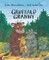 Gruffalo Granny