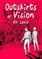 Outskirts of Vision