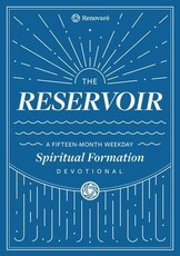 The Reservoir