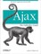 Ajax: The Definitive Guide