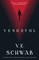 Vengeful