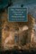 The Poetics of Decline in British Romanticism