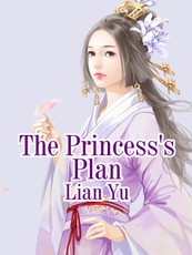Princess's Plan