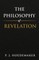 The Philosophy of Revelation