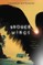 Broken Wings