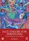 Jazz Theory for Arrangers