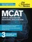 MCAT Critical Analysis and Reasoning Skills Review