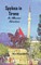 Spyless in Tirana
