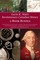 Gavin K. Watt's Revolutionary Canadian History 5-Book Bundle