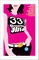 33 1/3 Greatest Hits, Volume 1
