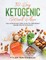 30-Day Ketogenic Meal Plan