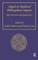Angels in Medieval Philosophical Inquiry