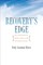 Recovery's Edge