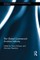 The Global Commercial Aviation Industry