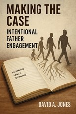 Making the Case