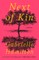 Next of Kin