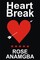 Heart Break