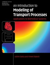 Introduction to Modeling of Transport Processes
