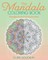 Mandala Coloring Book