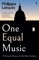 One Equal Music