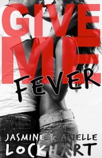 Give Me Fever